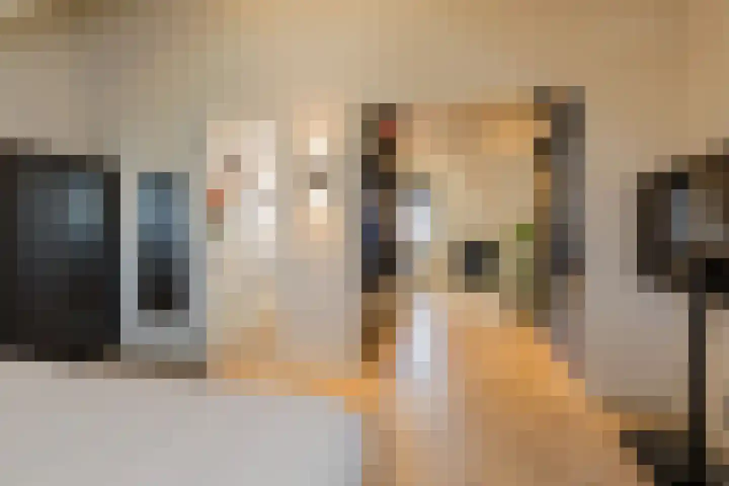 Kweeklust 2 Noordwijk thumbnail 41