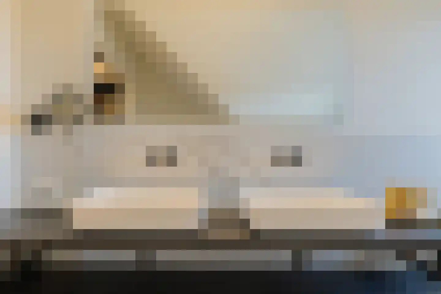 Kweeklust 2 Noordwijk thumbnail 43
