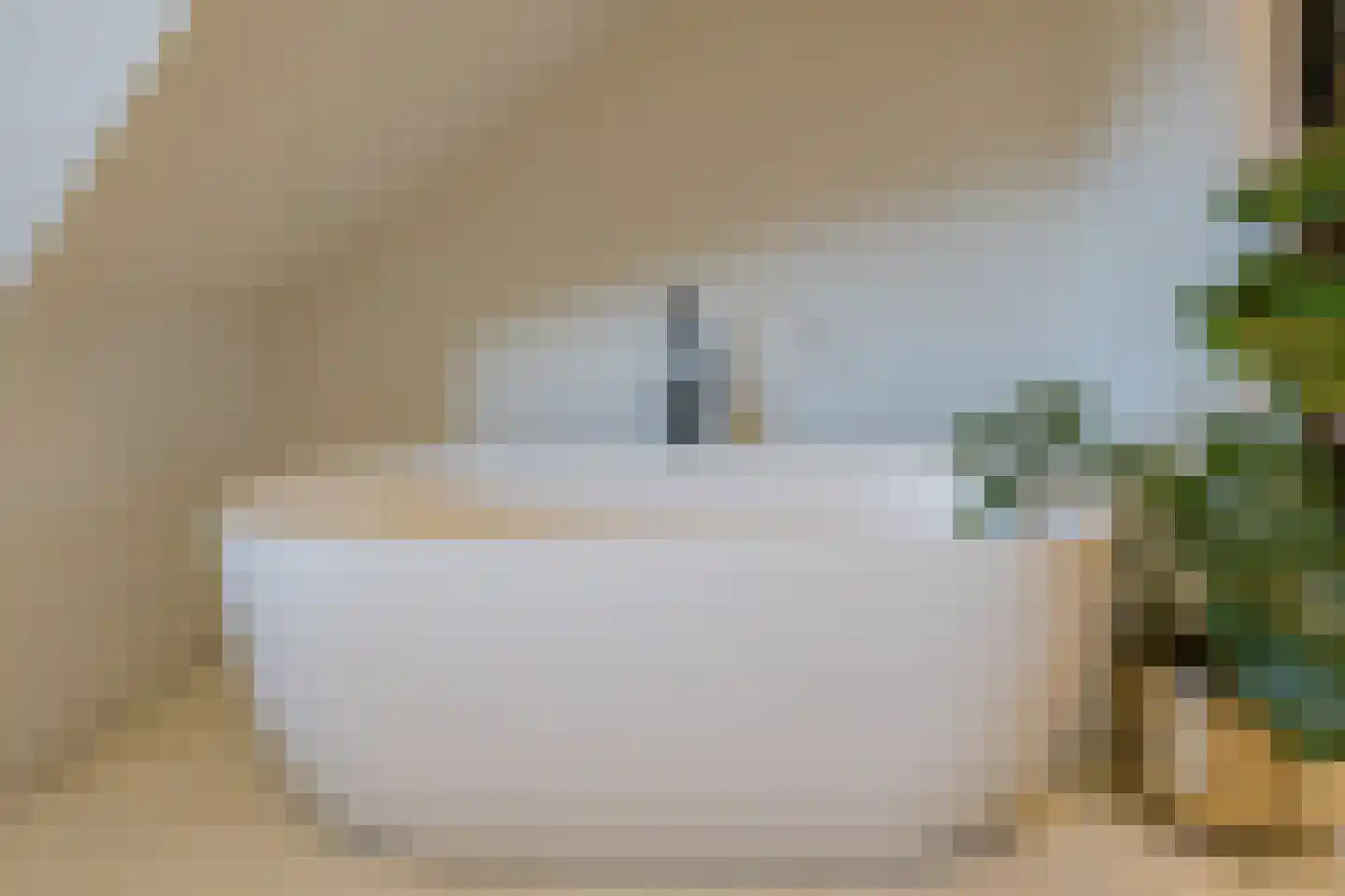 Kweeklust 2 Noordwijk thumbnail 44