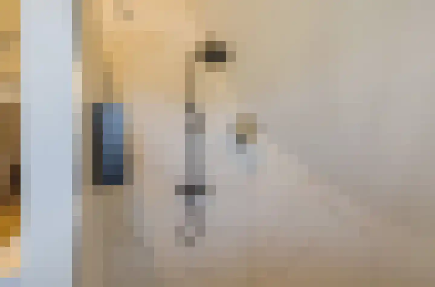 Kweeklust 2 Noordwijk thumbnail 45
