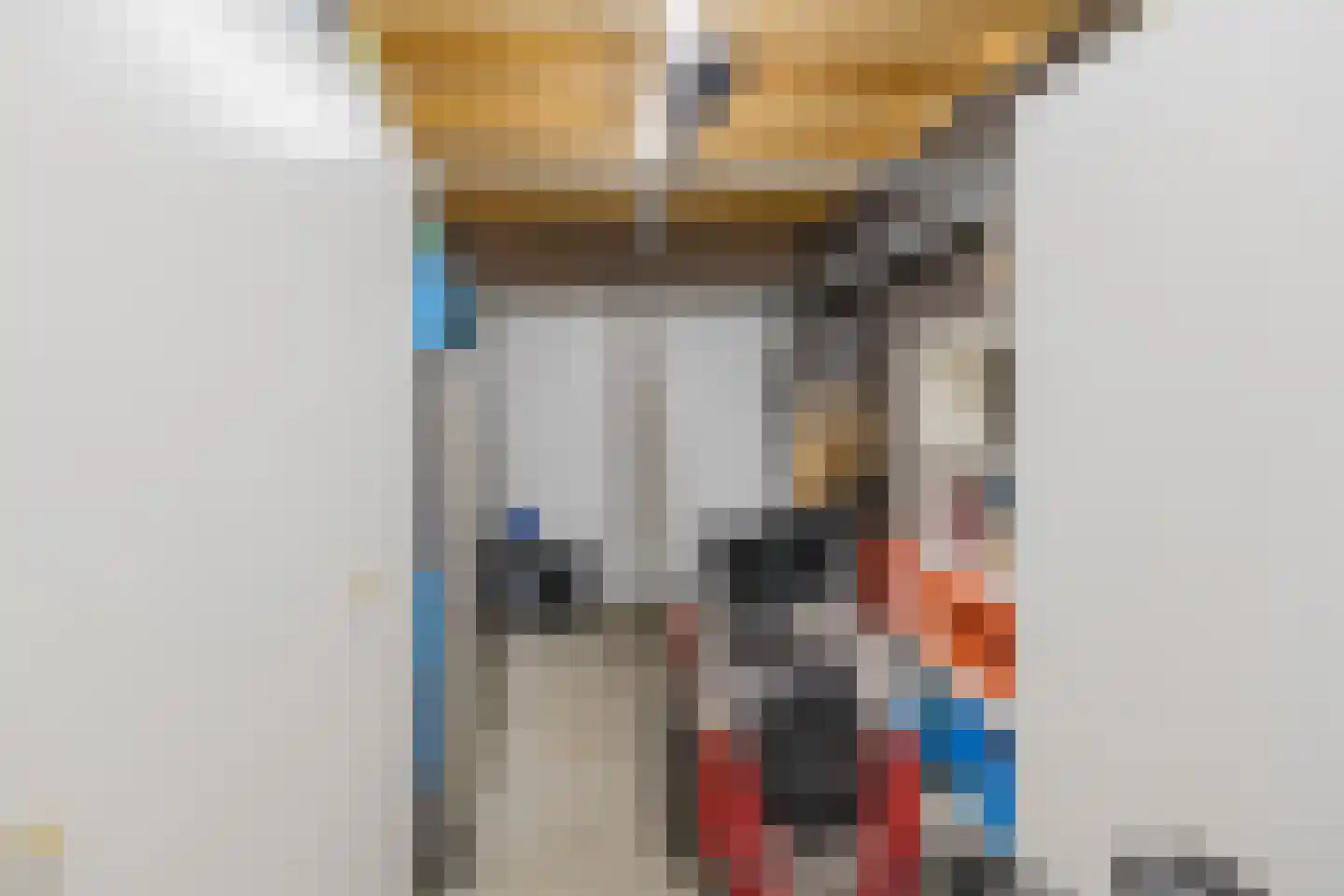 Kweeklust 2 Noordwijk thumbnail 47