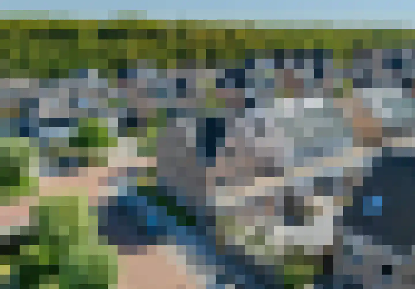 Kweeklust 2 Noordwijk thumbnail 48