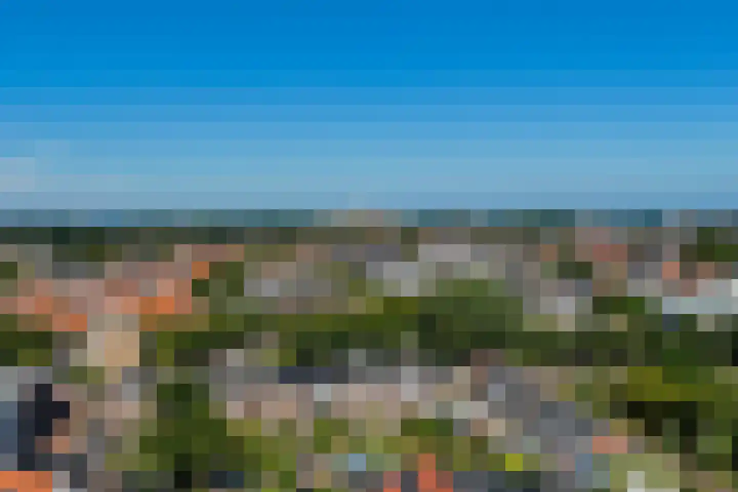 Kweeklust 2 Noordwijk thumbnail 50