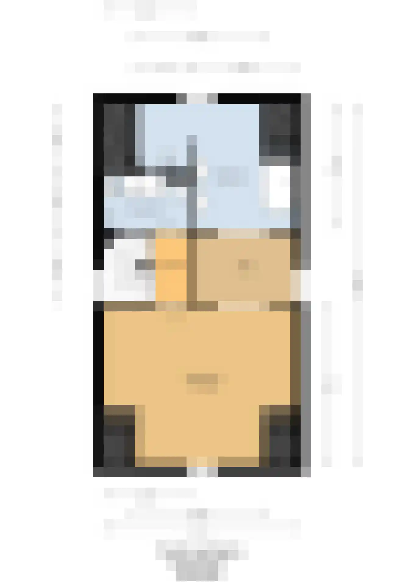 Kweeklust 2 Noordwijk thumbnail 53