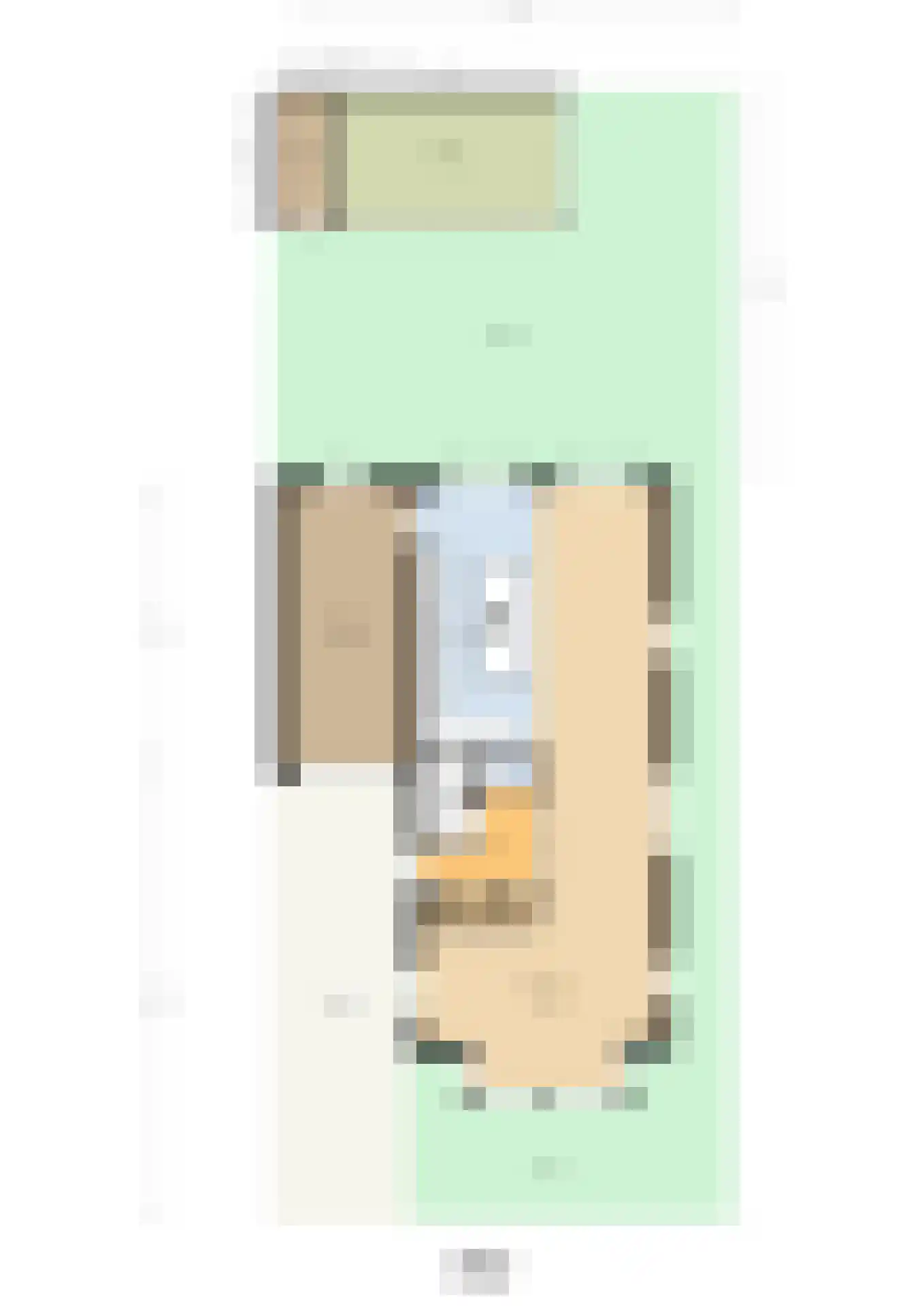 Kweeklust 2 Noordwijk thumbnail 54