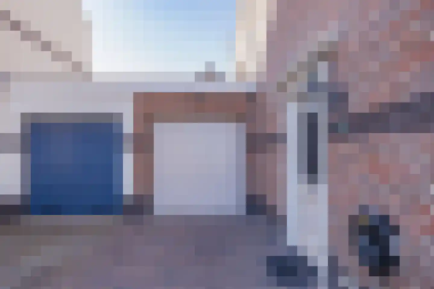 Kweeklust 2 Noordwijk thumbnail 7