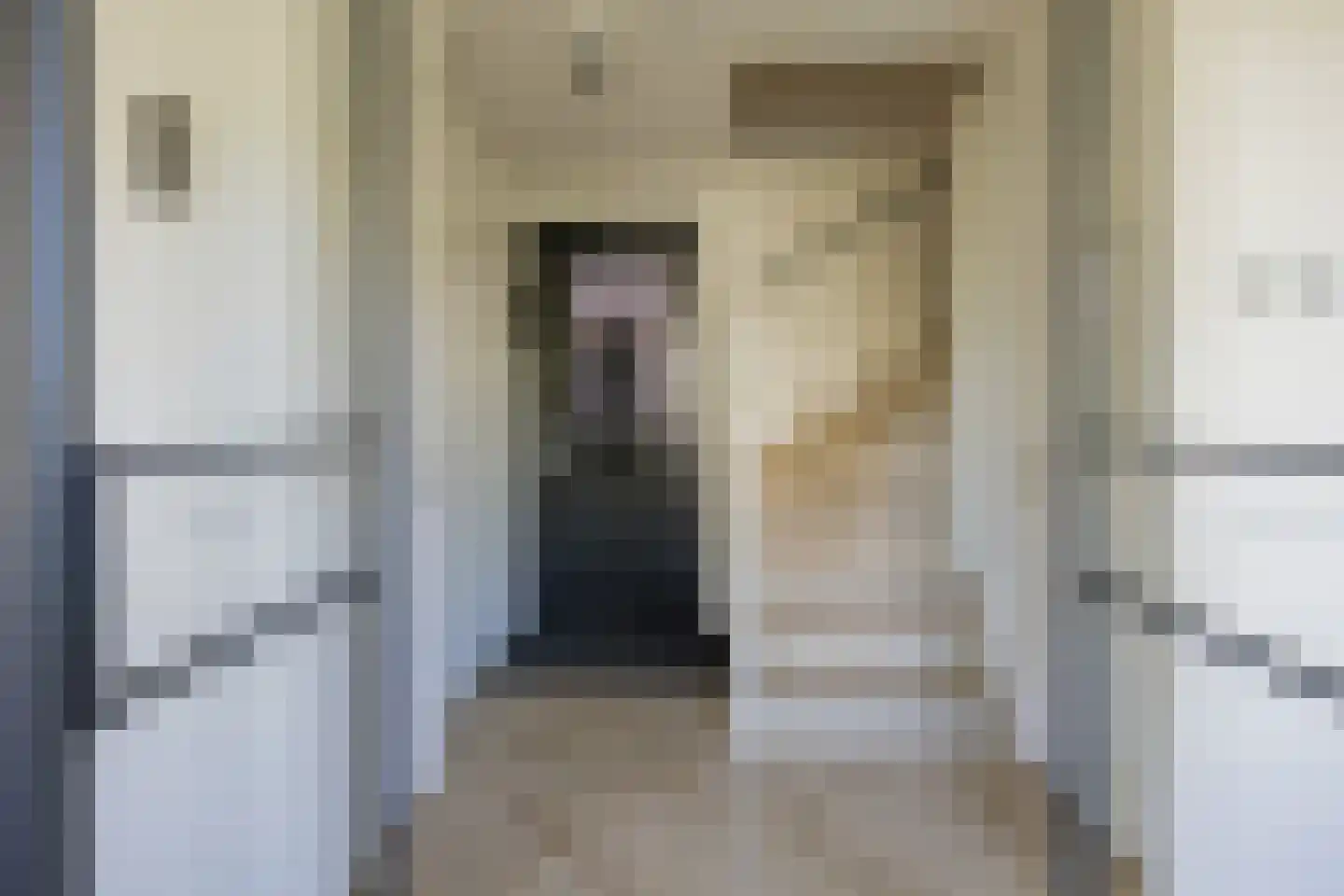 Kweeklust 2 Noordwijk thumbnail 8