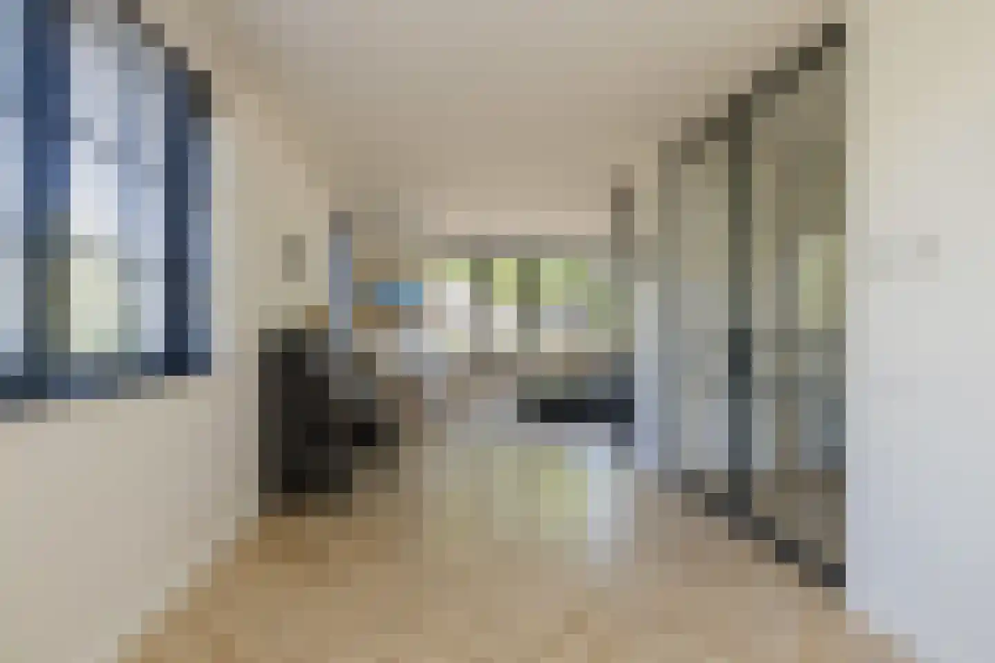 Kweeklust 2 Noordwijk thumbnail 9
