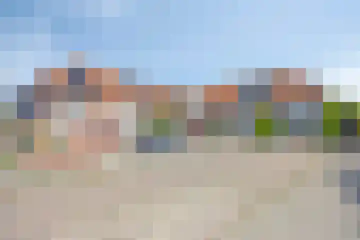 Kweeklust 23 Klundert