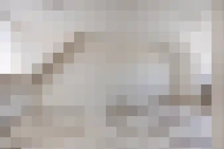 Kweeklust 23 Klundert thumbnail 12
