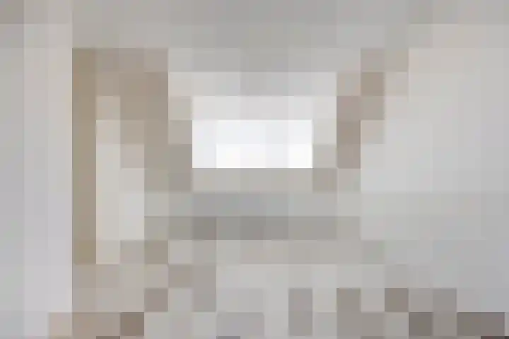 Kweeklust 23 Klundert thumbnail 14