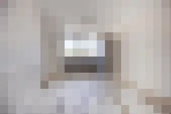 Kweeklust 23 Klundert thumbnail 15