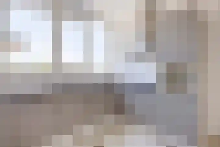 Kweeklust 23 Klundert thumbnail 16
