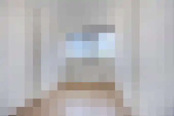 Kweeklust 23 Klundert thumbnail 18