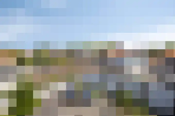 Kweeklust 23 Klundert thumbnail 24