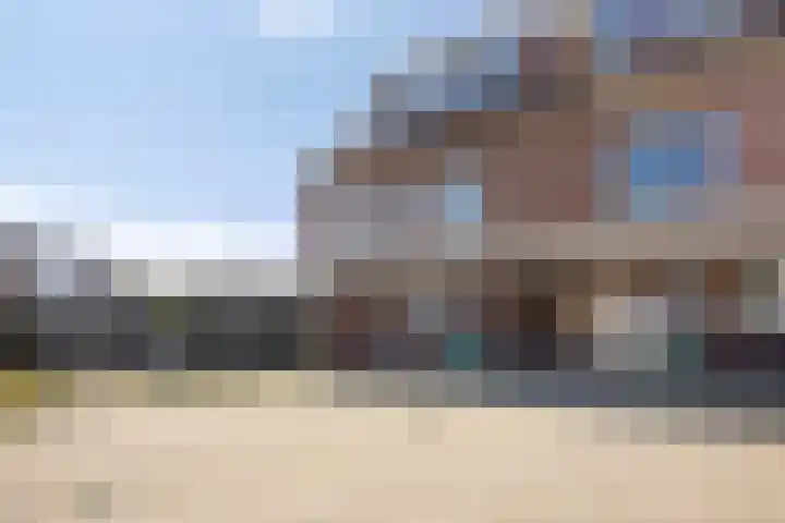 Kweeklust 23 Klundert thumbnail 29