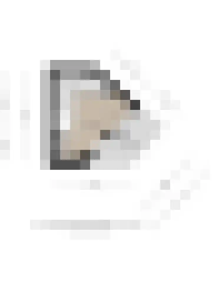 Kweeklust 23 Klundert thumbnail 31