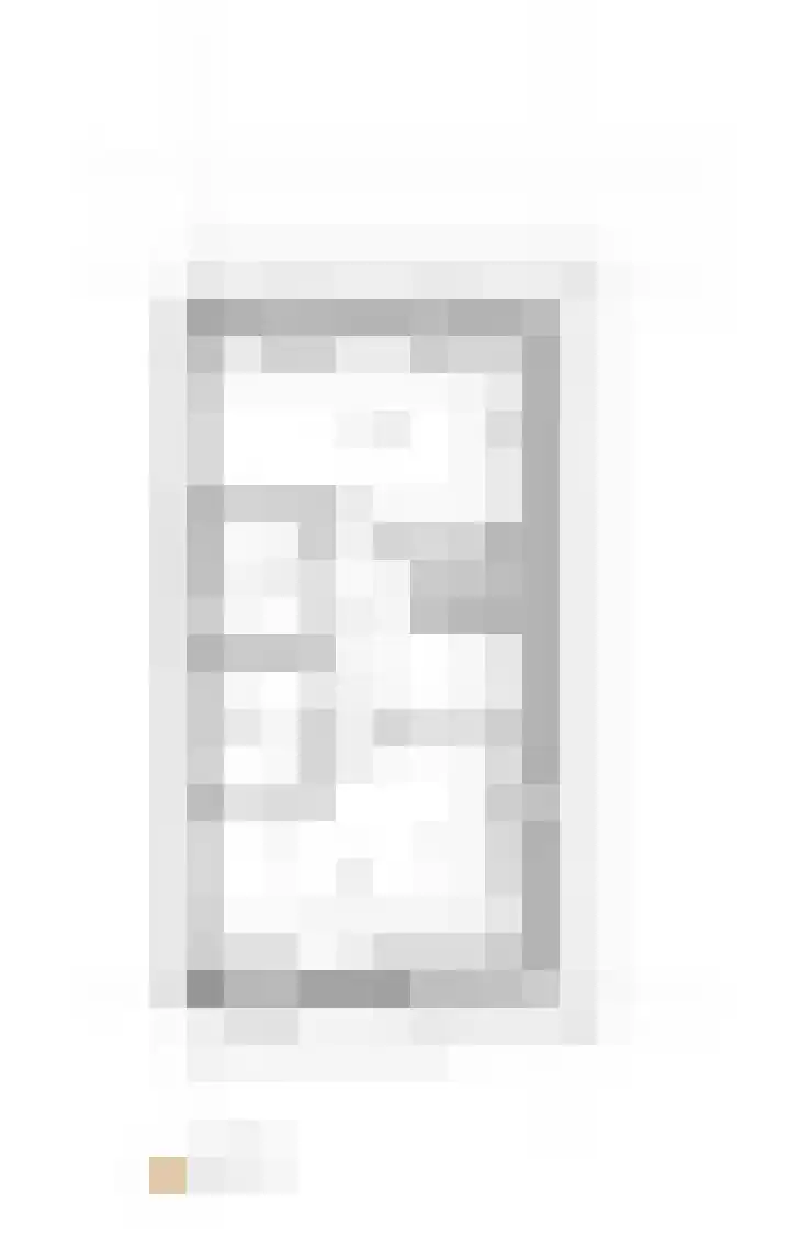 Kweeklust 51 Noordwijk thumbnail 11