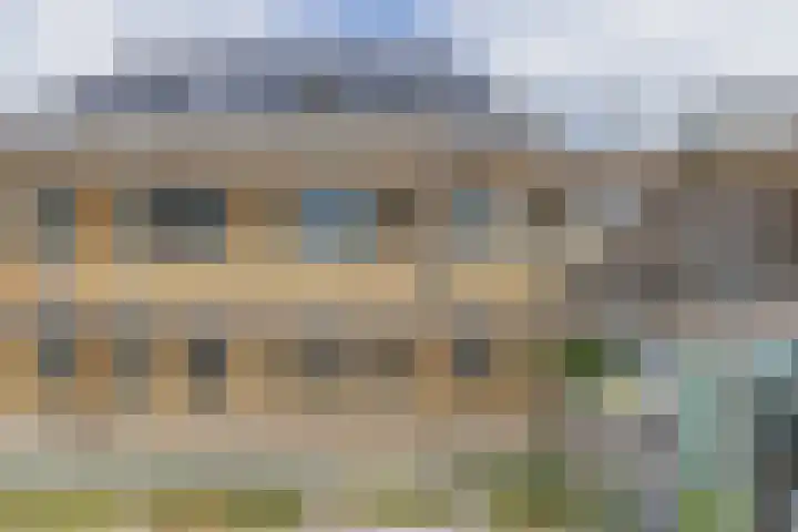 Kweeklust 51 Noordwijk thumbnail 6