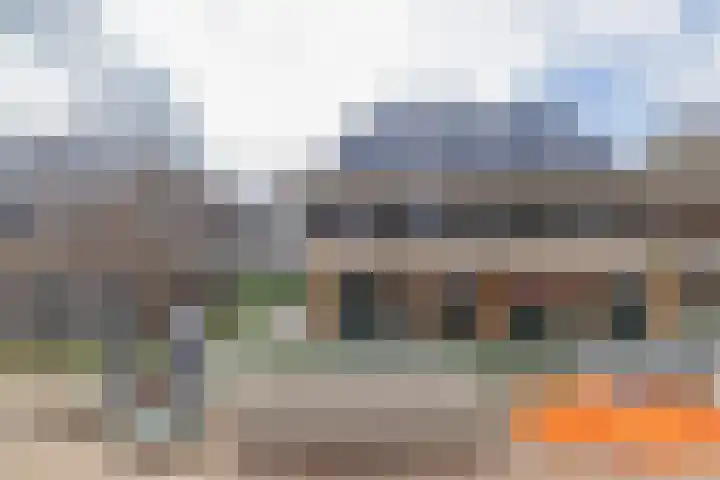 Kweeklust 51 Noordwijk thumbnail 7