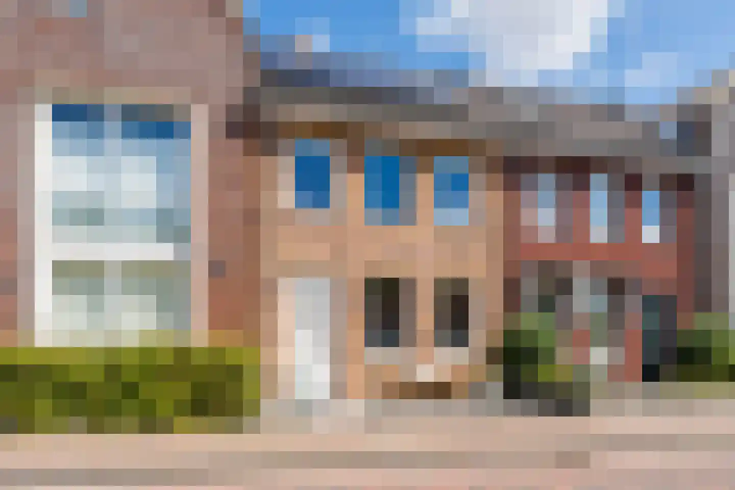 Kweektuinlaan 79 in Vleuten