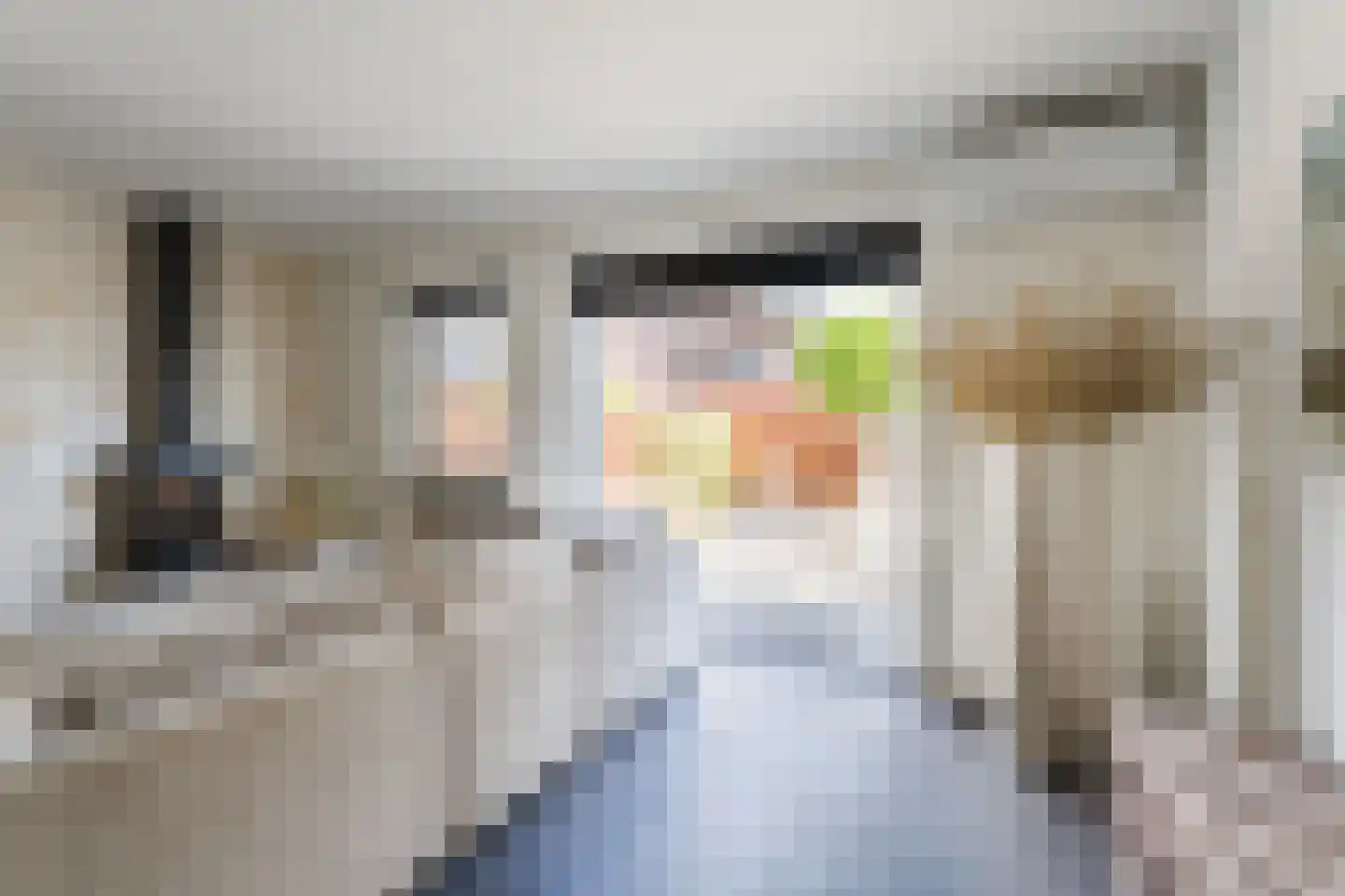 Kweektuinlaan 79 Vleuten thumbnail 10
