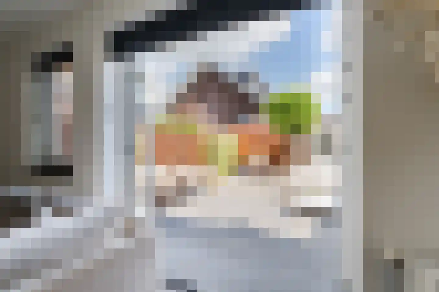 Kweektuinlaan 79 Vleuten thumbnail 11