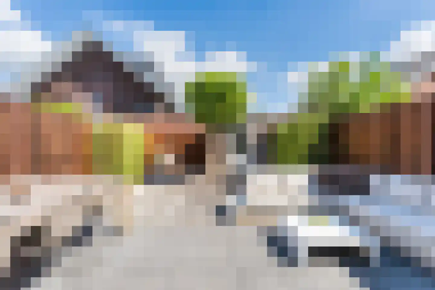 Kweektuinlaan 79 Vleuten thumbnail 12