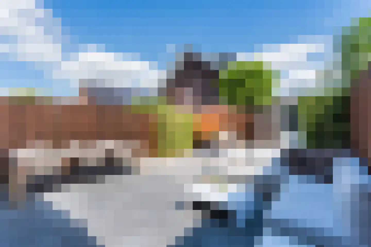 Kweektuinlaan 79 Vleuten thumbnail 13