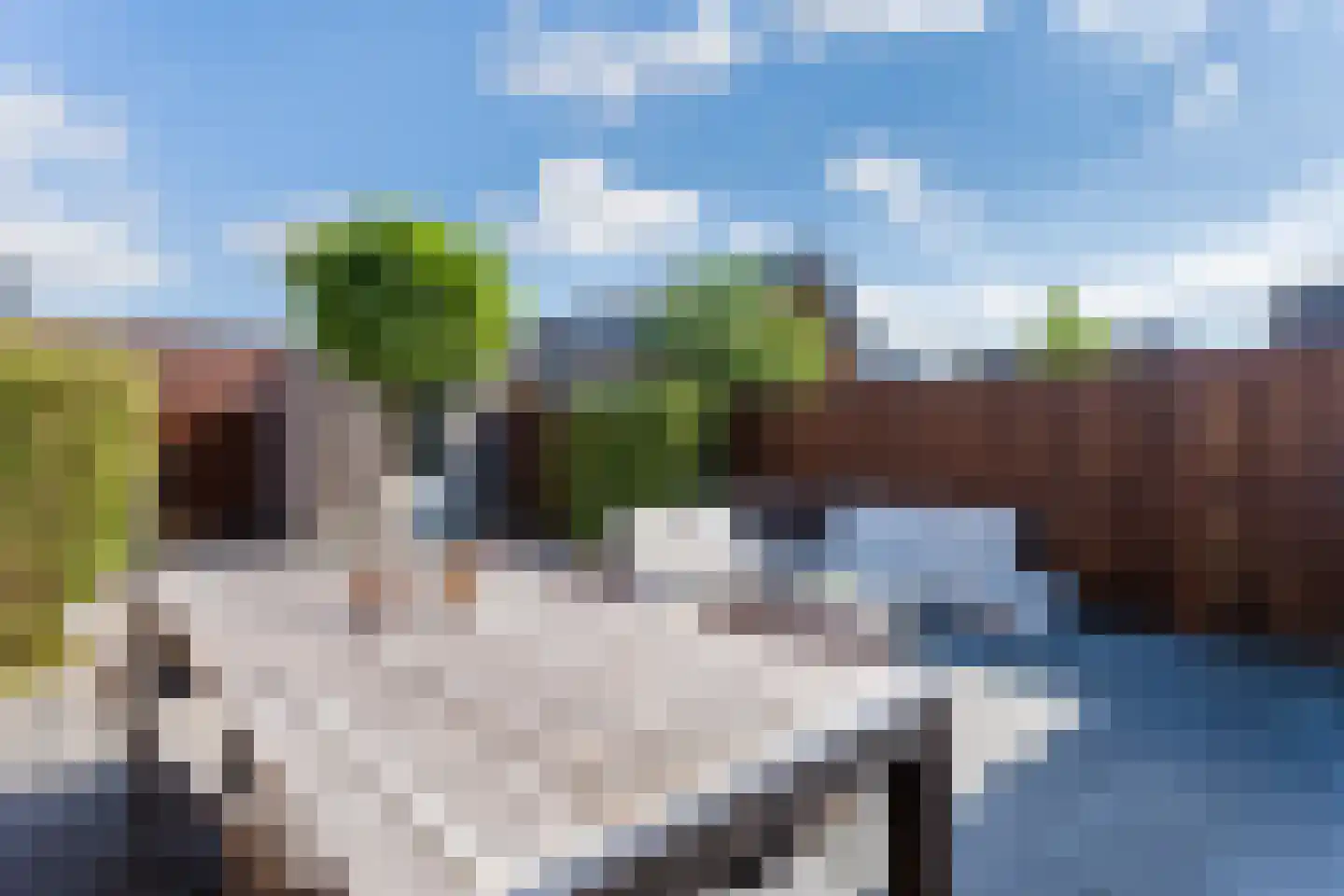 Kweektuinlaan 79 Vleuten thumbnail 14
