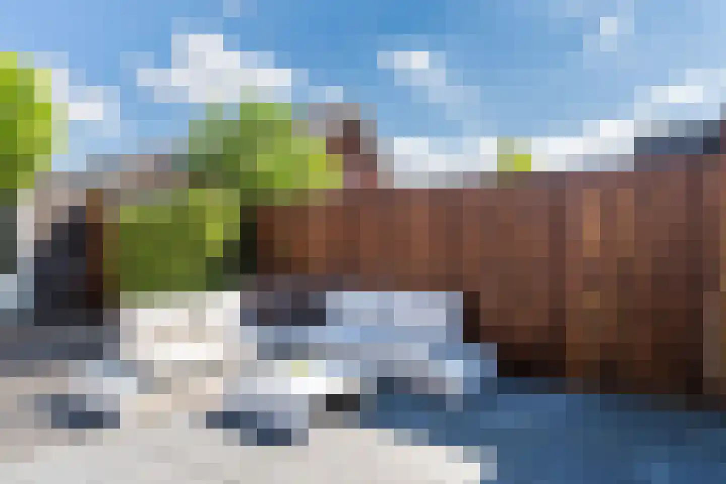 Kweektuinlaan 79 Vleuten thumbnail 15