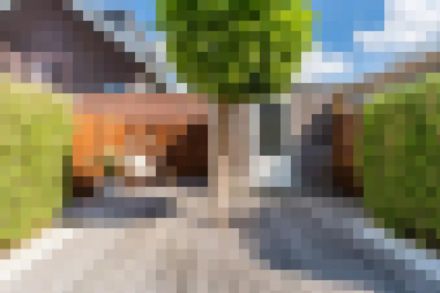 Kweektuinlaan 79 Vleuten thumbnail 16