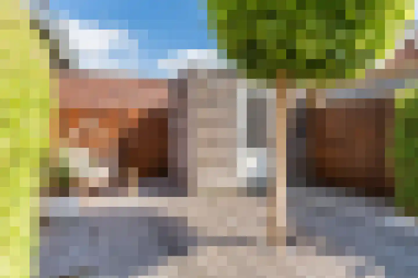 Kweektuinlaan 79 Vleuten thumbnail 17