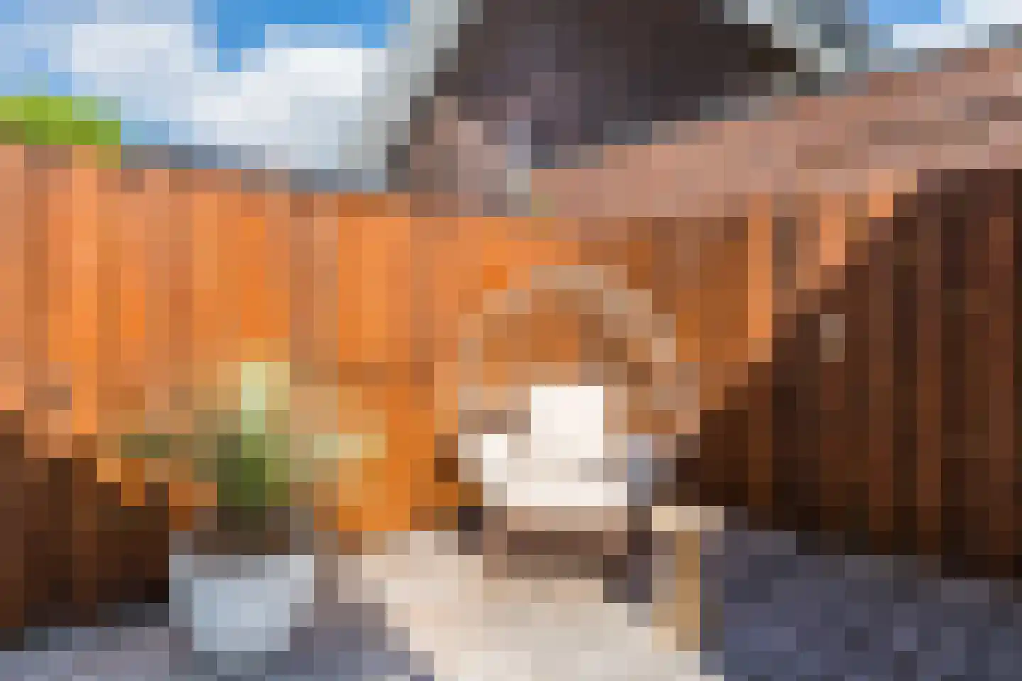 Kweektuinlaan 79 Vleuten thumbnail 18