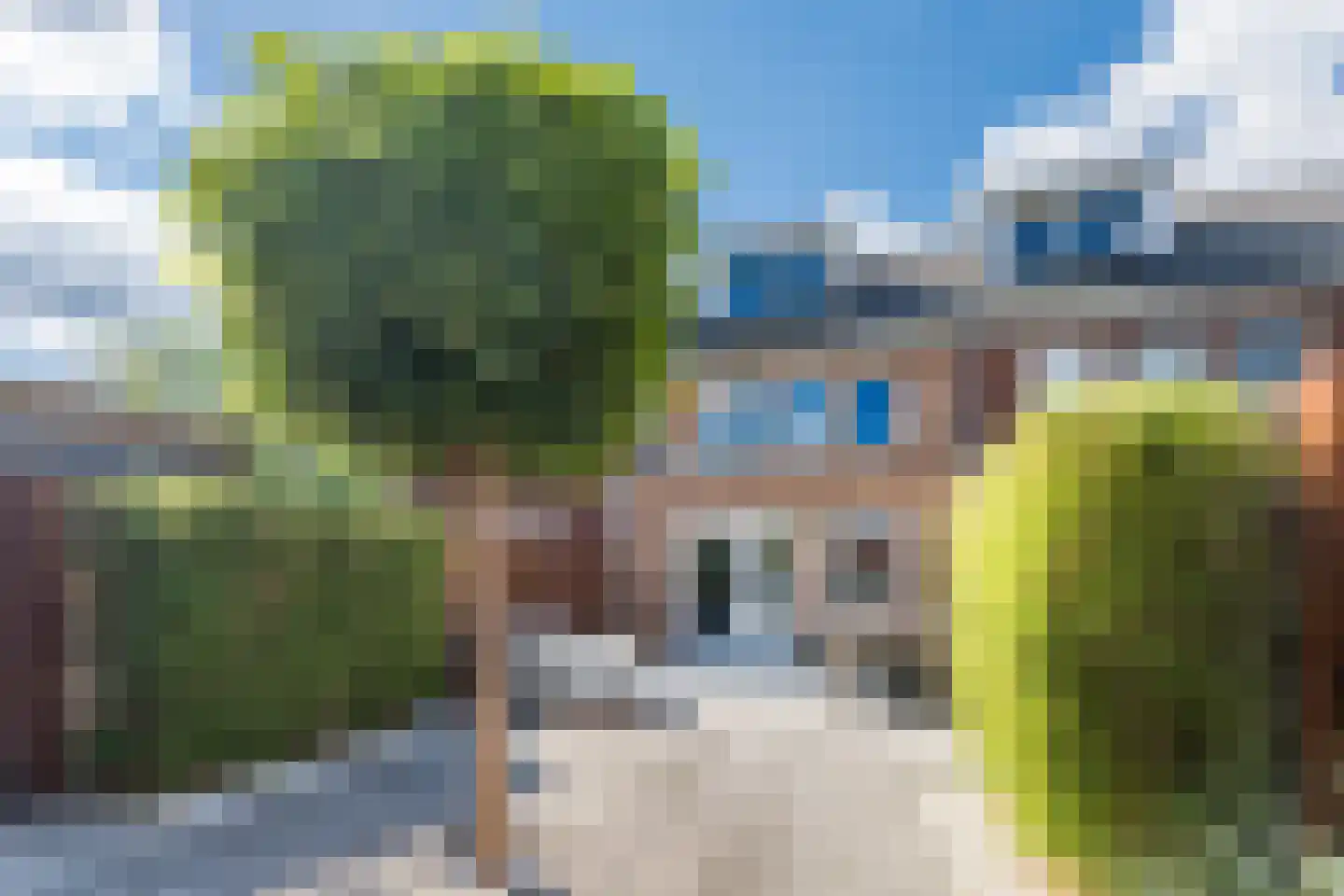 Kweektuinlaan 79 Vleuten thumbnail 19