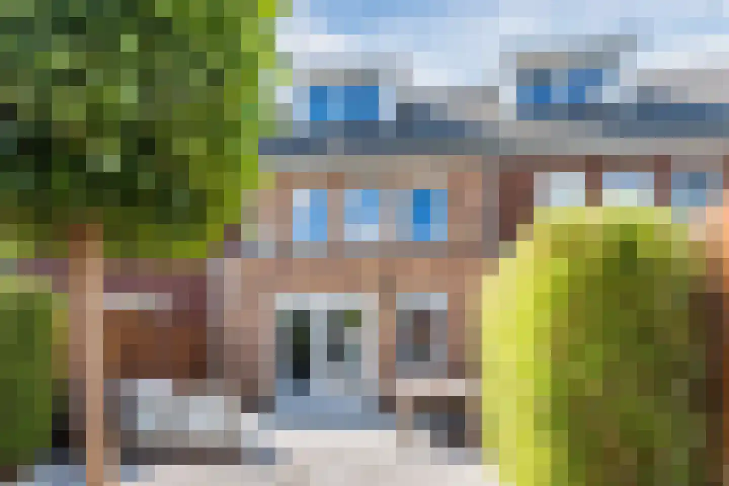 Kweektuinlaan 79 Vleuten thumbnail 20