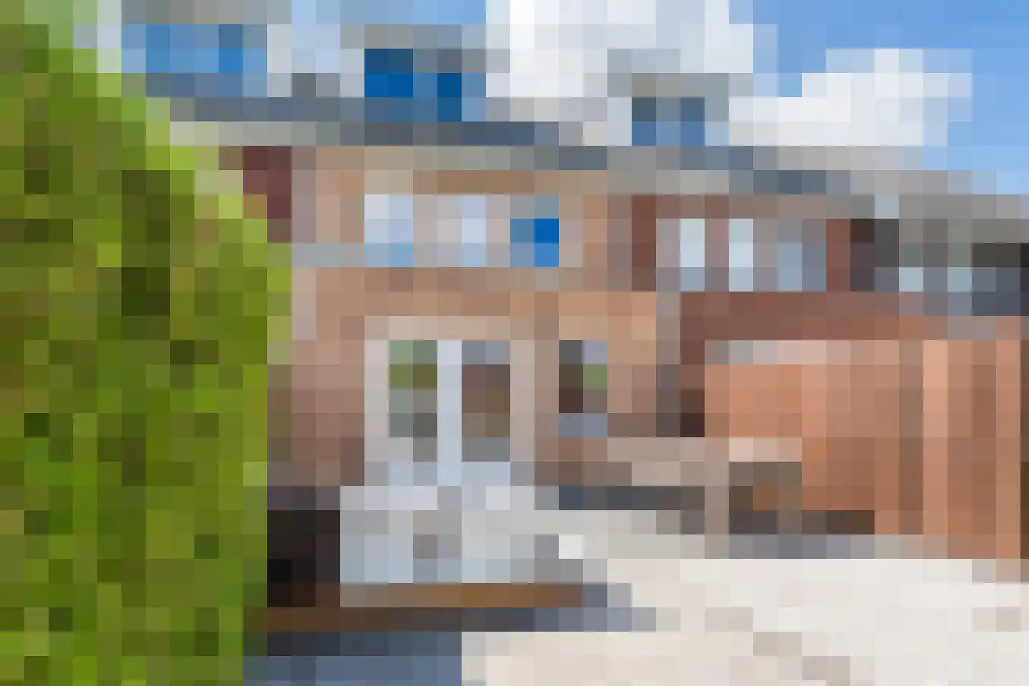 Kweektuinlaan 79 Vleuten thumbnail 21