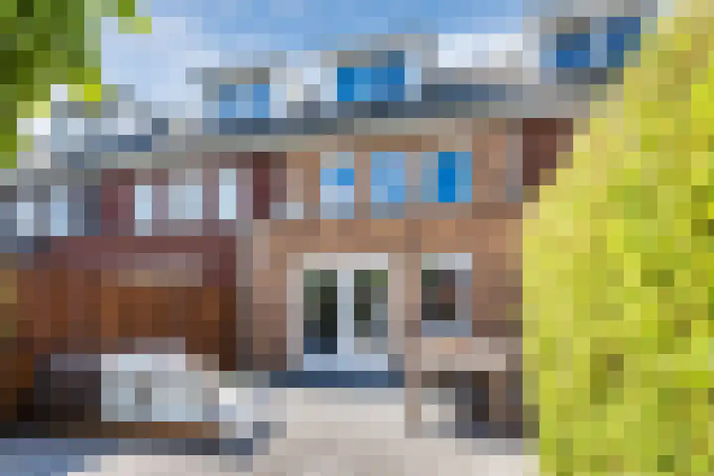 Kweektuinlaan 79 Vleuten thumbnail 22