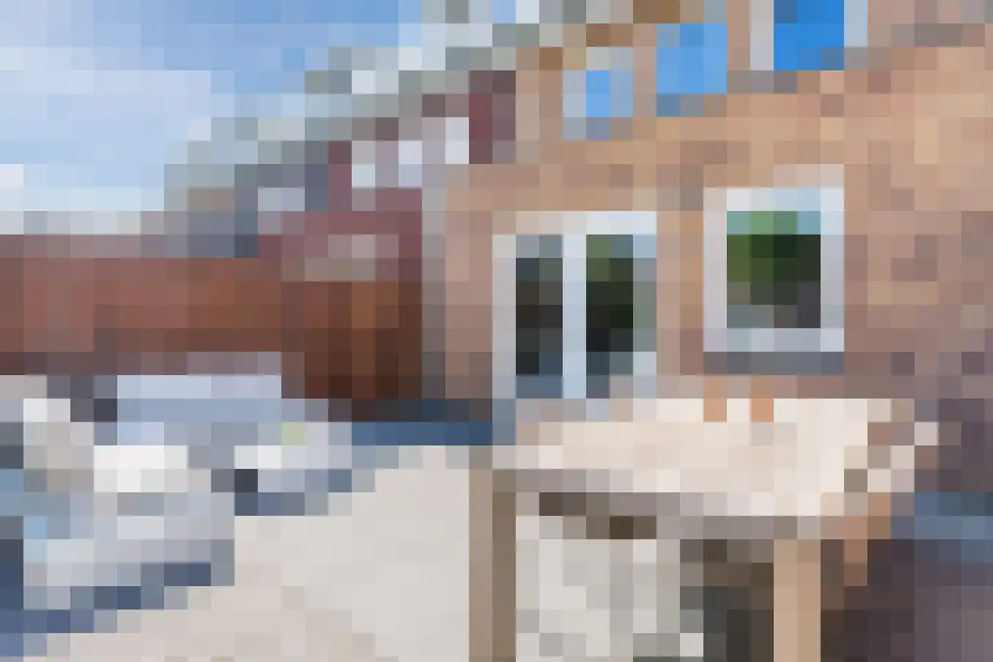 Kweektuinlaan 79 Vleuten thumbnail 23