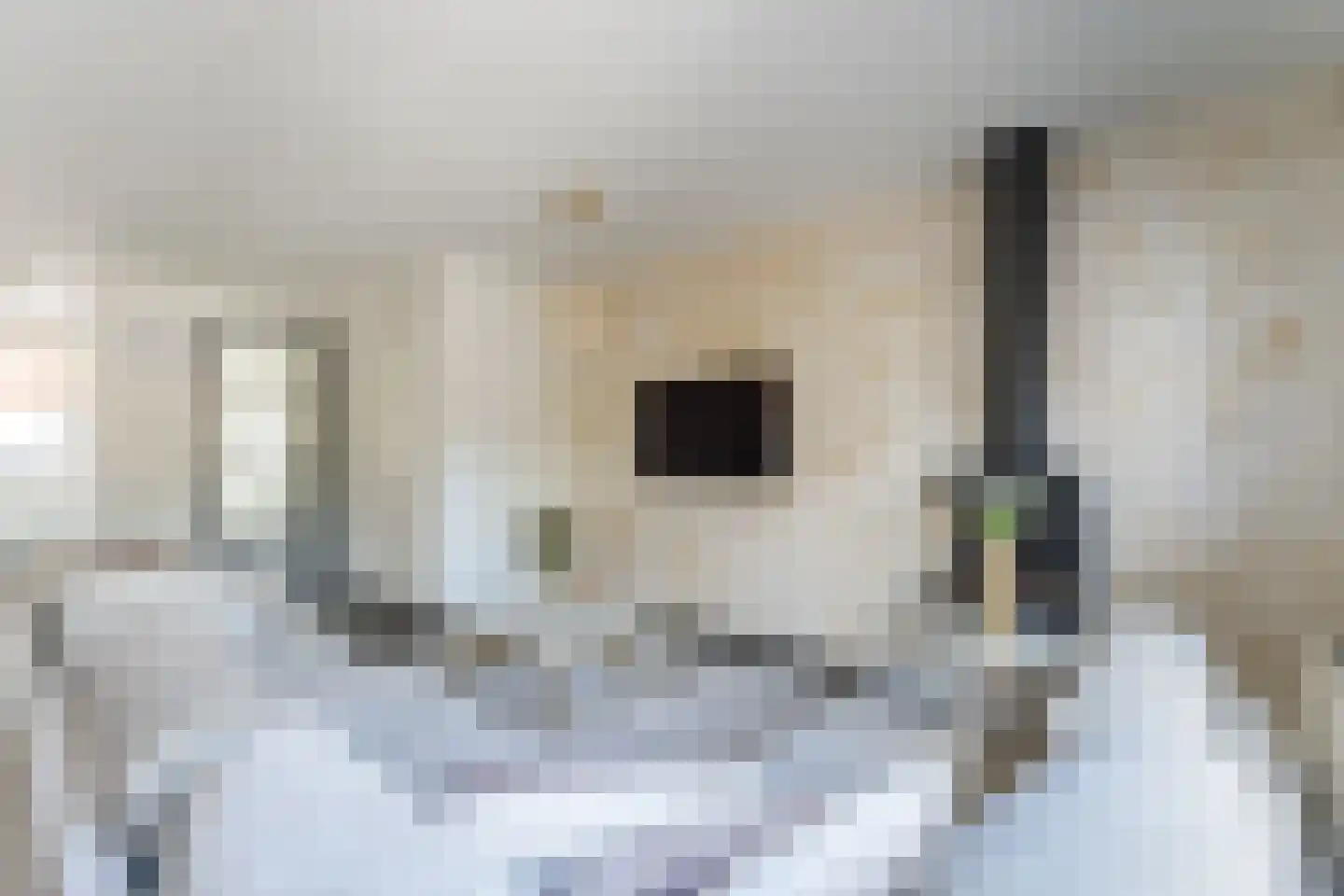 Kweektuinlaan 79 Vleuten thumbnail 24