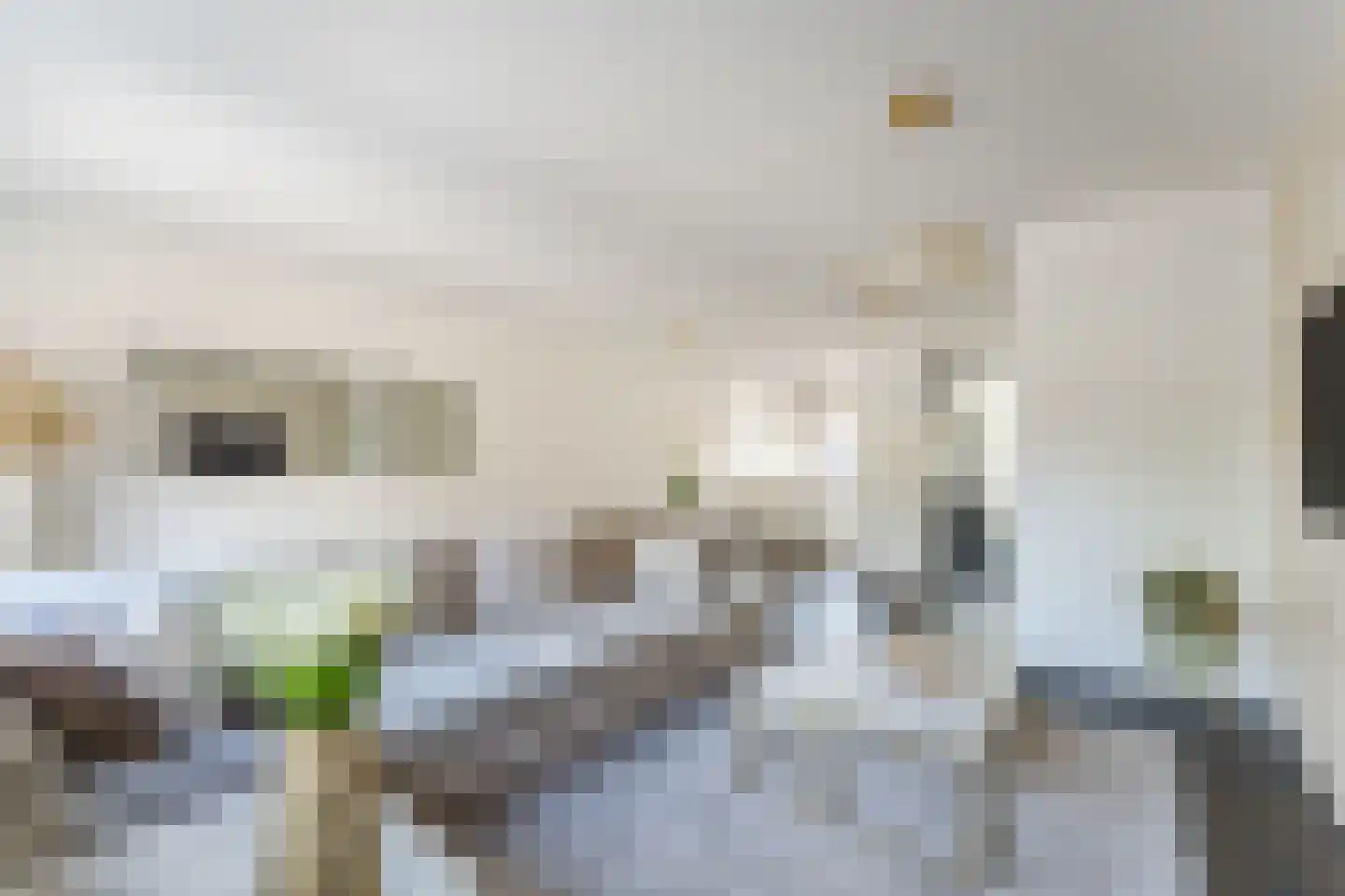 Kweektuinlaan 79 Vleuten thumbnail 26