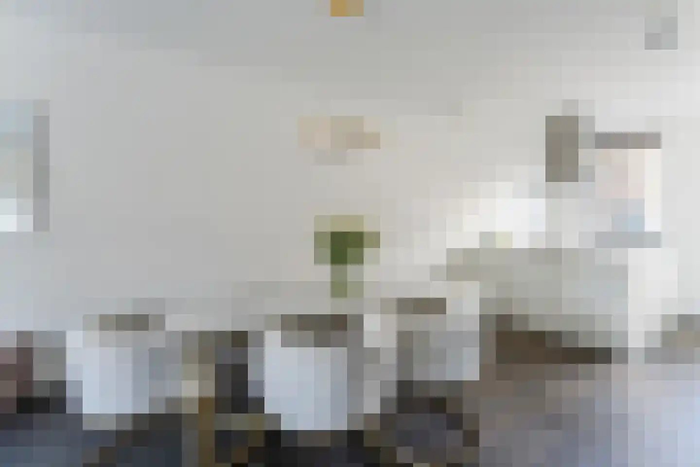 Kweektuinlaan 79 Vleuten thumbnail 27