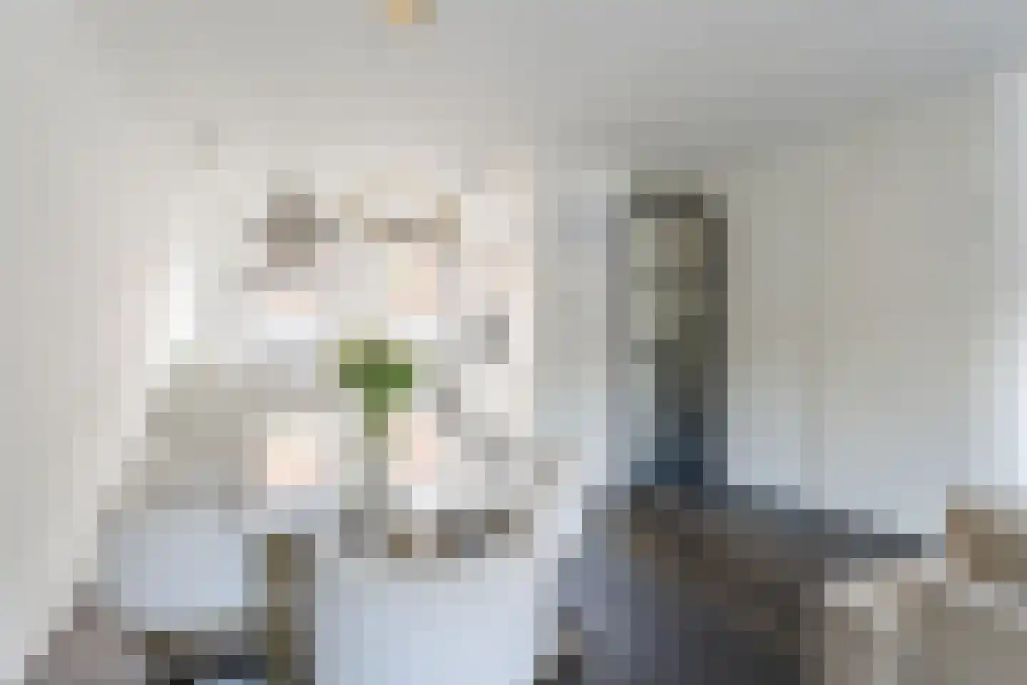 Kweektuinlaan 79 Vleuten thumbnail 28