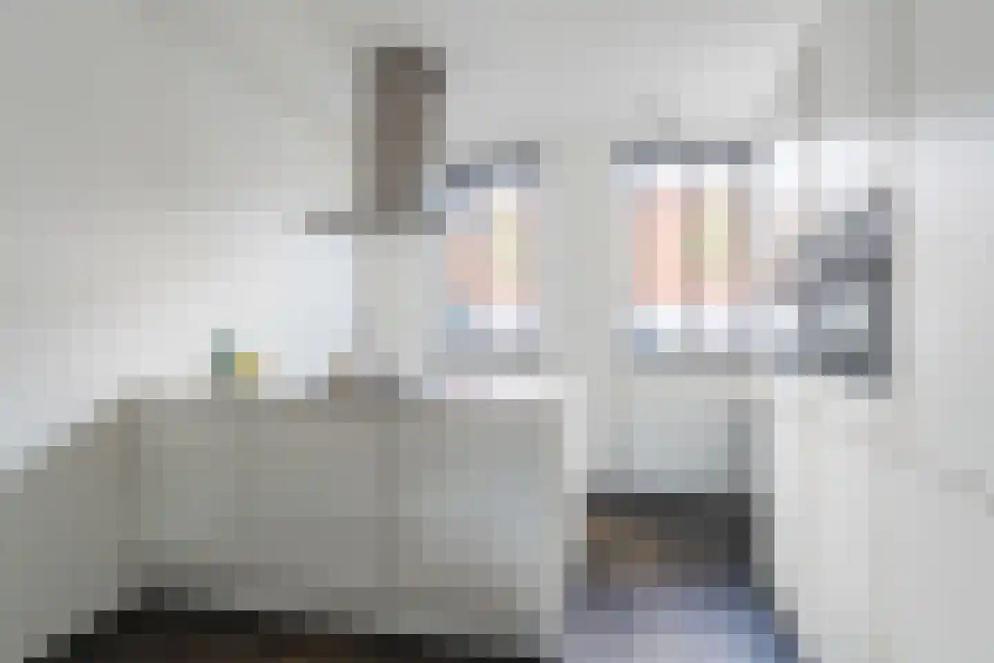 Kweektuinlaan 79 Vleuten thumbnail 29