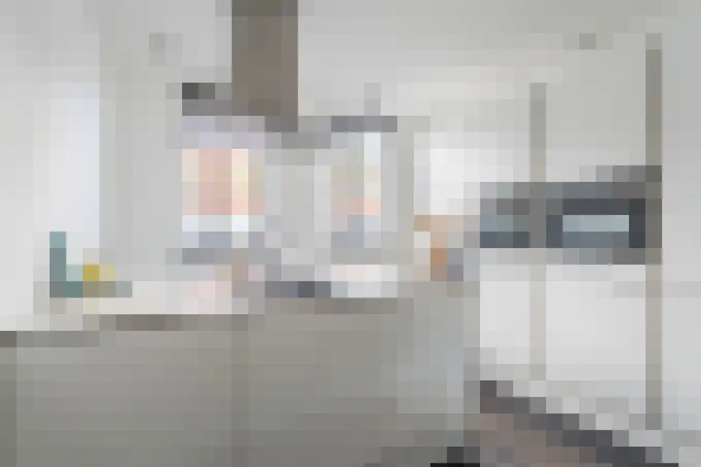 Kweektuinlaan 79 Vleuten thumbnail 30