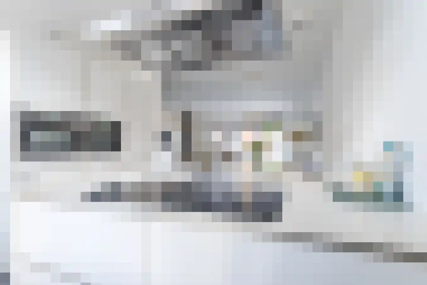 Kweektuinlaan 79 Vleuten thumbnail 31