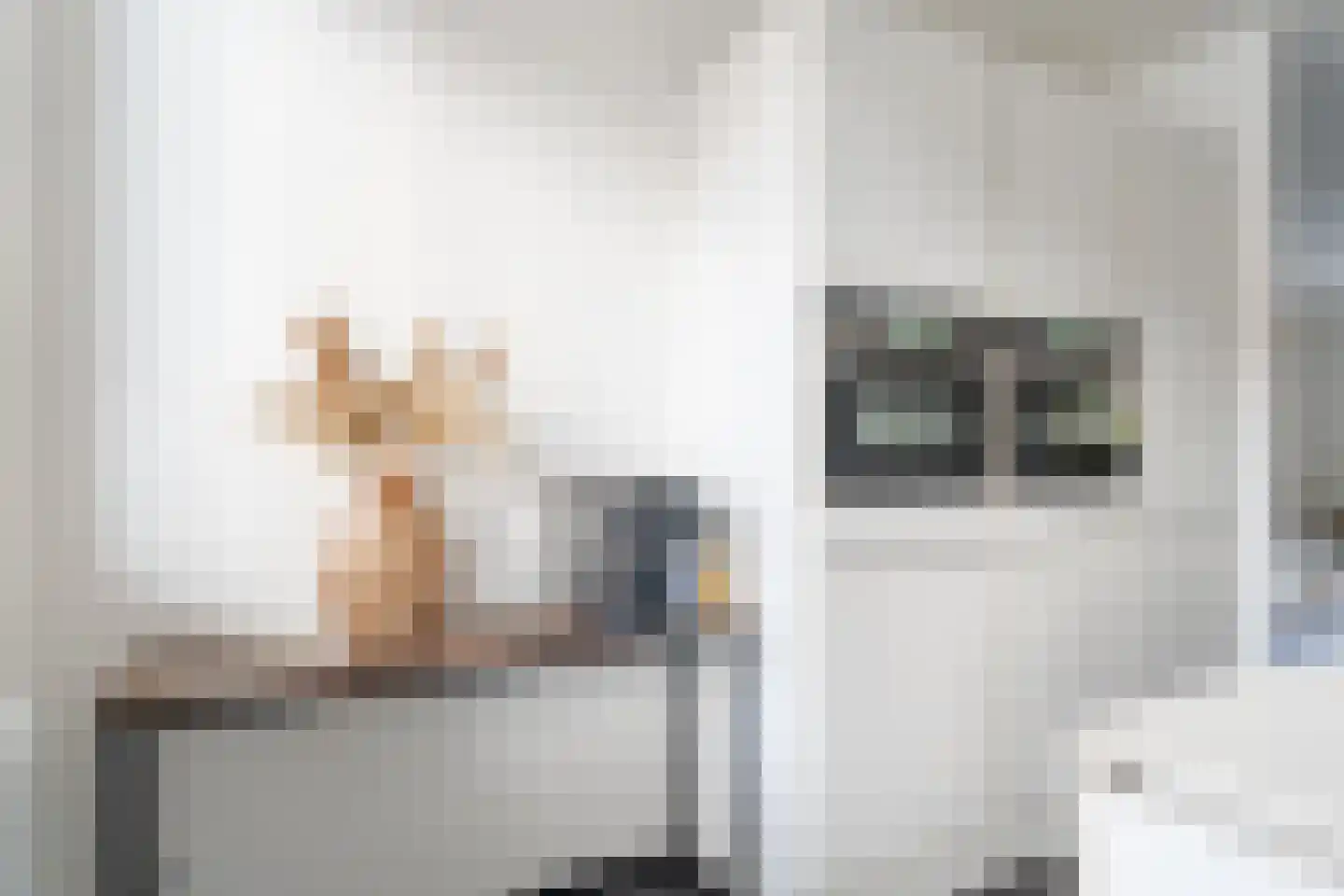 Kweektuinlaan 79 Vleuten thumbnail 32