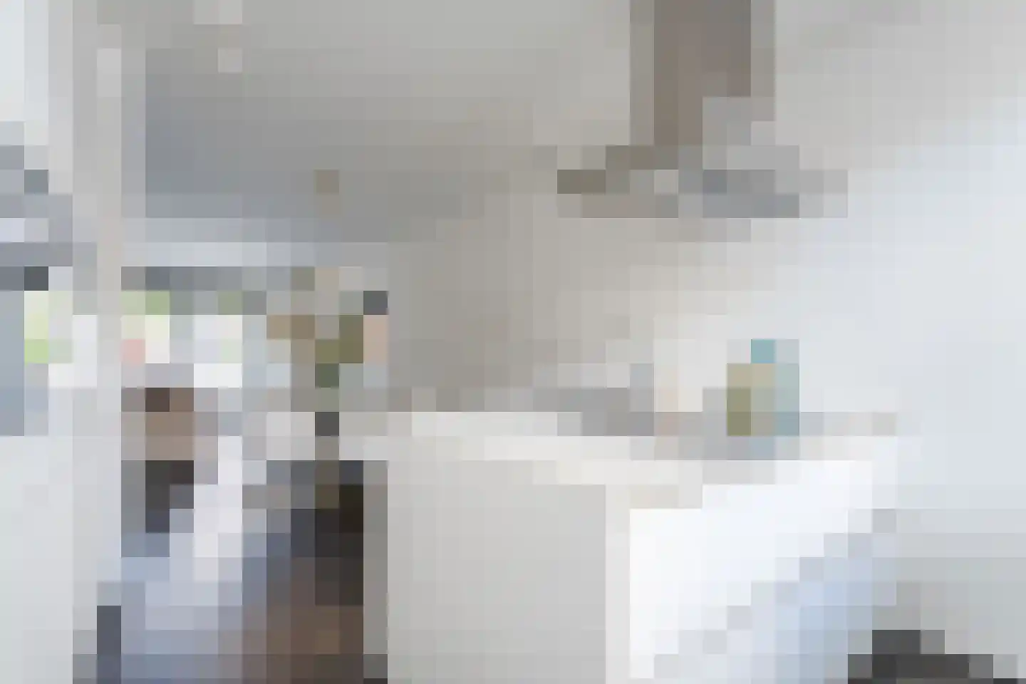 Kweektuinlaan 79 Vleuten thumbnail 33