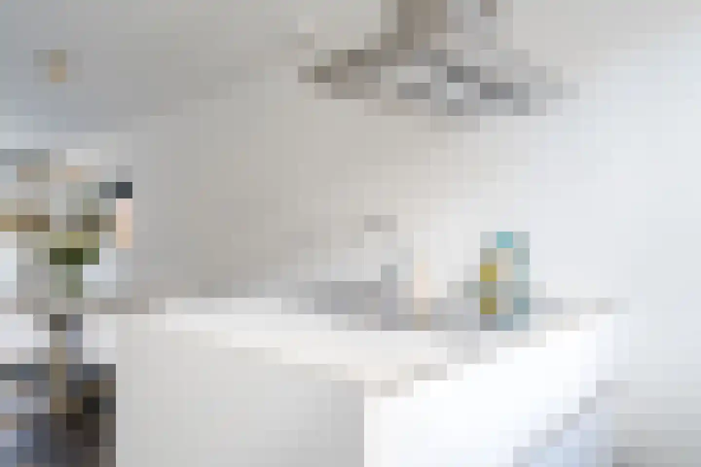 Kweektuinlaan 79 Vleuten thumbnail 34