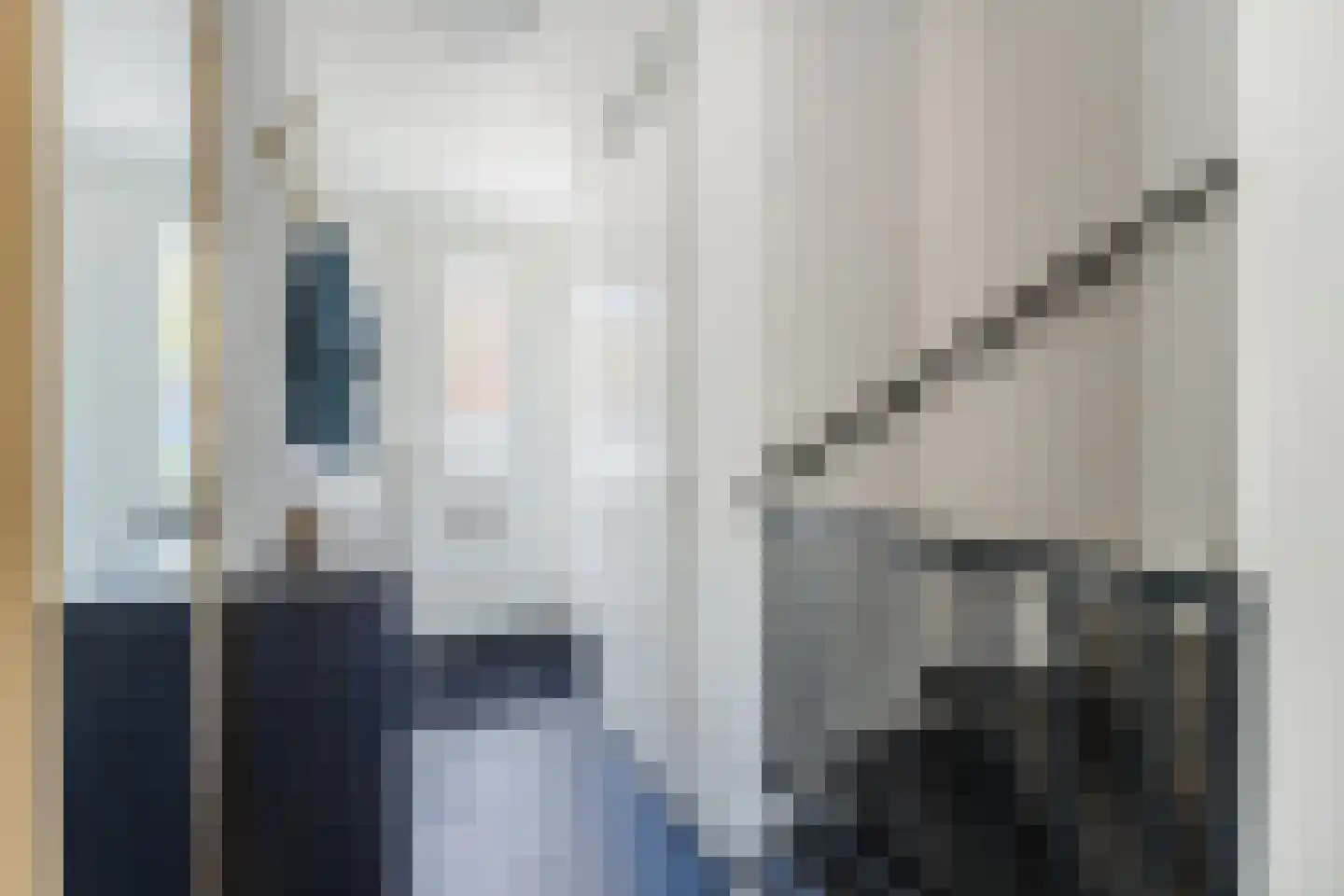 Kweektuinlaan 79 Vleuten thumbnail 37